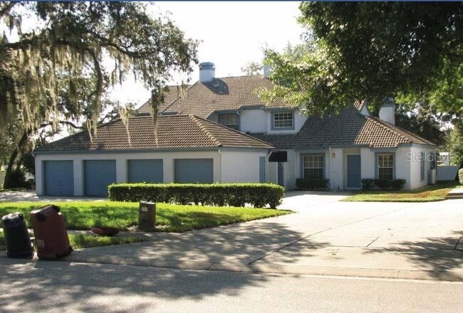 Building Photo - 4414 Cluster Dr