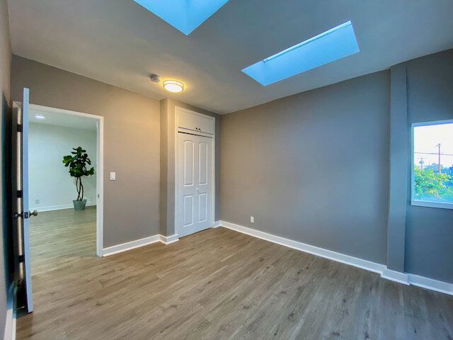 Photo - 1217 N Virgil Ave