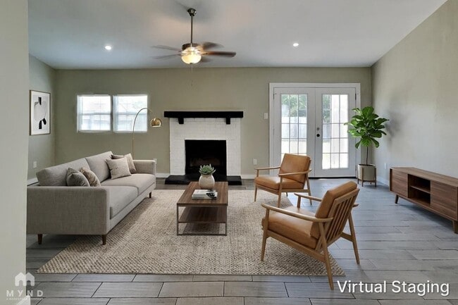 Photo - 3732 Farm Field Ln