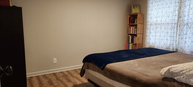 Otro - 2626 NE 111th Ave Unidad 2626