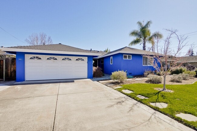 Photo - Wow! What a Great Home! Available Soon!