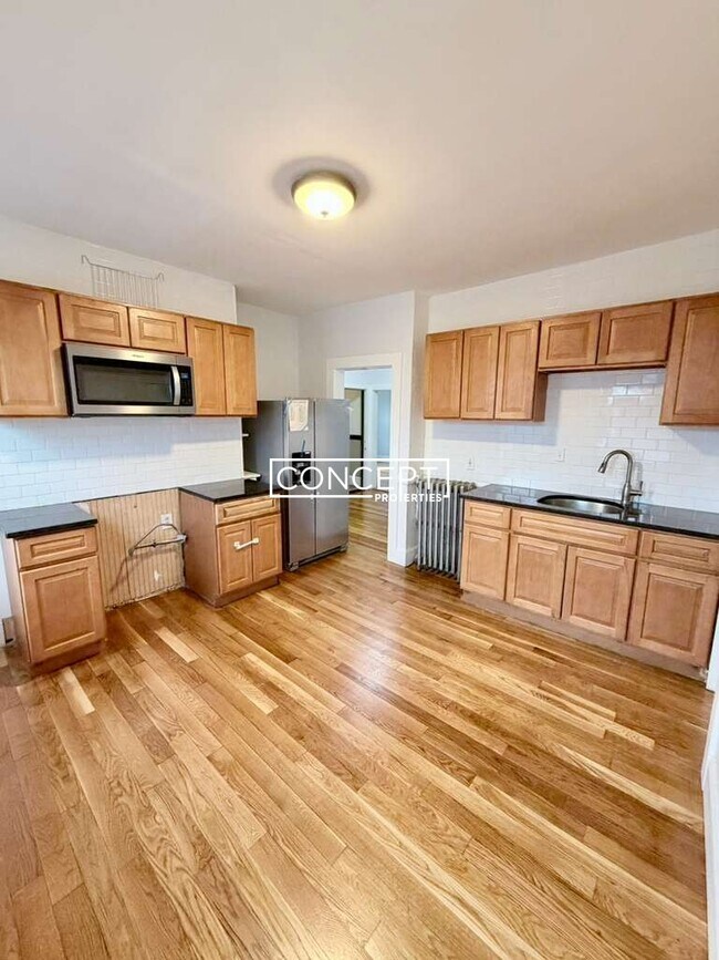 Photo - 23 Deering Rd Unit 2