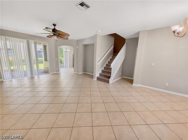 Photo - 9706 Roundstone Cir