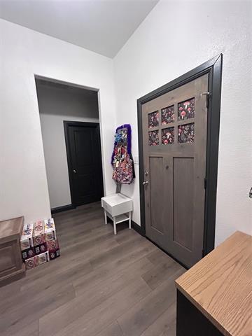 Photo - 324 Bronco Dr