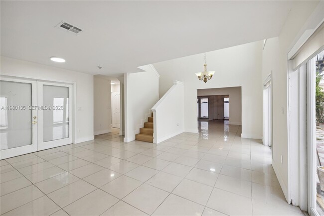 Photo - 15131 SW 58th St