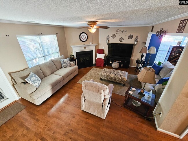 Photo - 333 Tall Shadows Ln