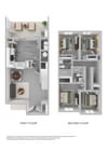 4x2 Townhome.jpg