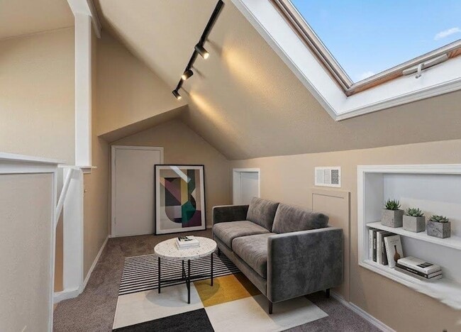 Photo - 601 Nelray Blvd Unit 17