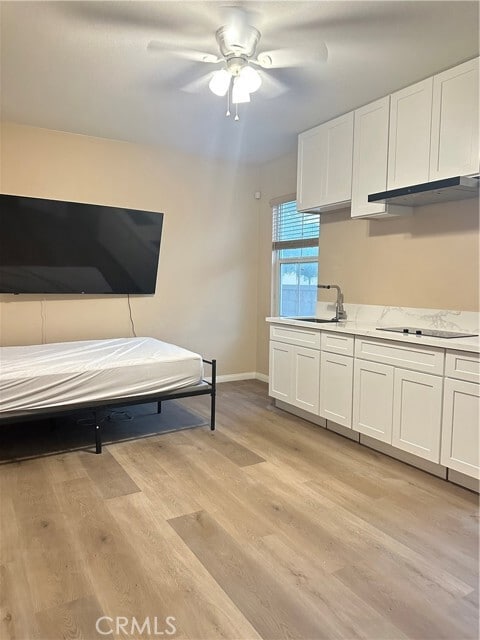 Building Photo - 12609 Dupont Dr