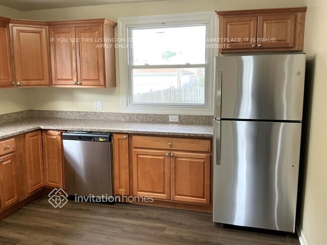Photo - 7720 Mason Ave