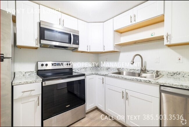 Building Photo - 174 7th St Unit B Rental