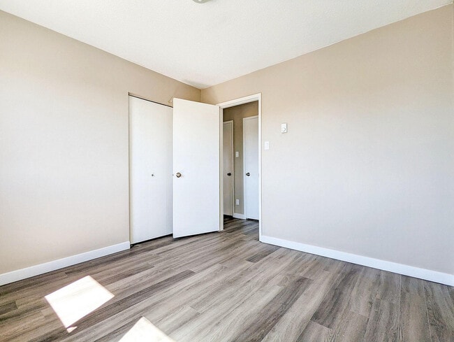 Photo - Uptown Apartments