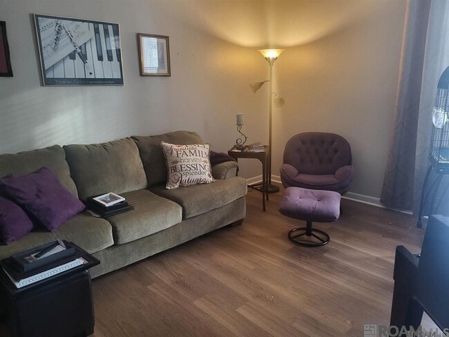 Photo - 4000 Lake Beau Pre Blvd Unit 97
