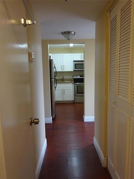 Photo - 6050 NW 64th Ave Unidad 307