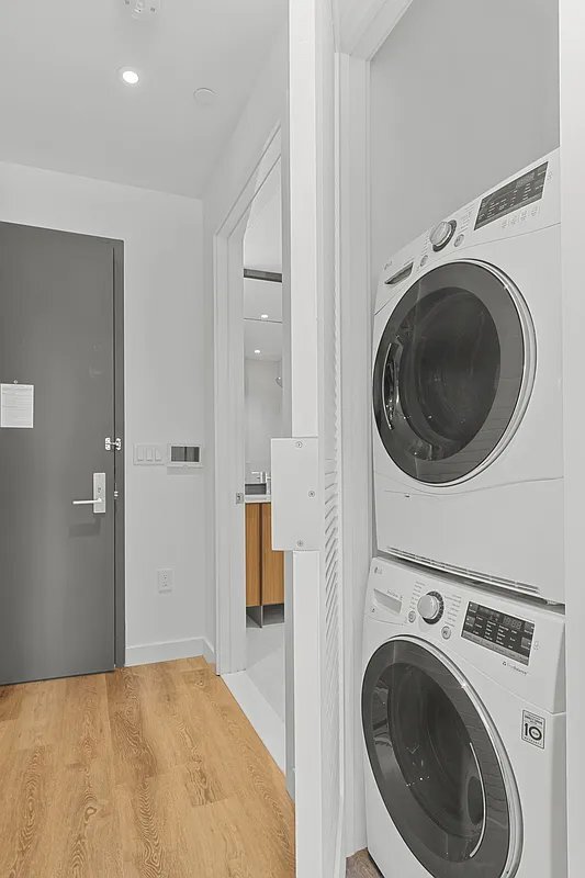 Photo - 171 Chrystie St Unit 4D