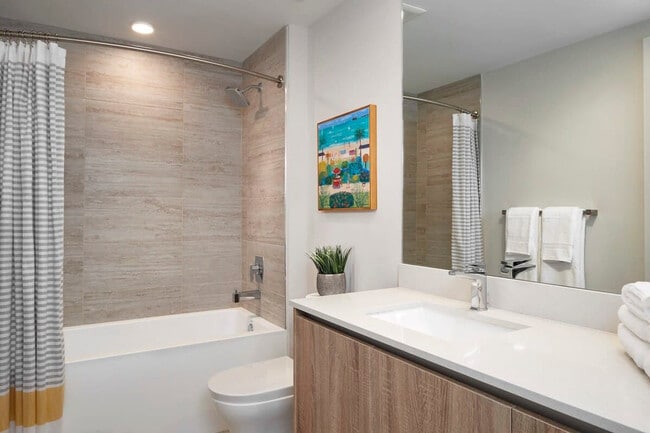 3900 Biscayne Blvd Unit GO FL7-ID1263812P