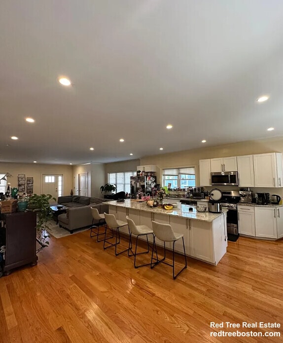 Photo - 26 Bothwell Rd Townhome