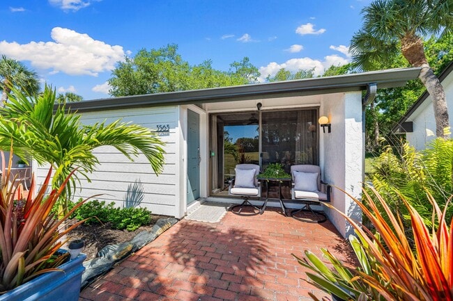 3563 Longmeadow