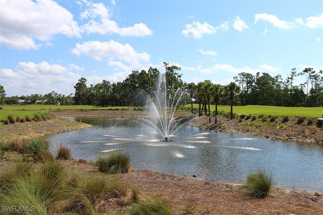 Building Photo - 3940 Loblolly Bay Dr Unit 2-104 Rental