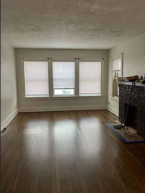 Building Photo - 1208 W 27th St Unit 1