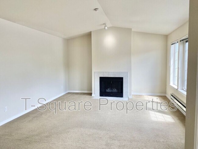 Photo - Wilson Street Apartments