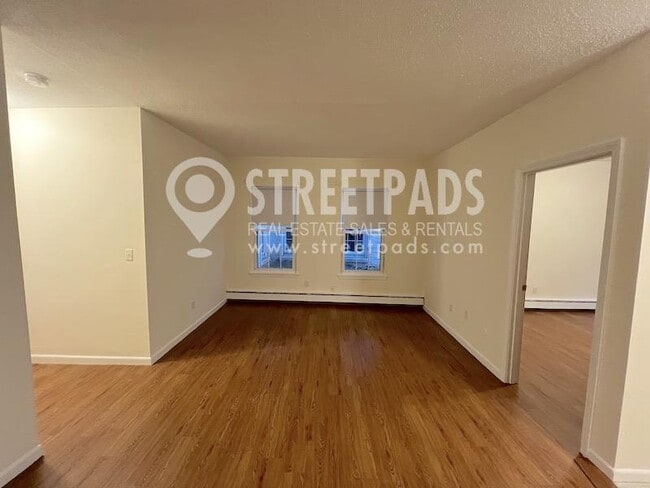 Photo - 1 bedroom in Boston MA 02130