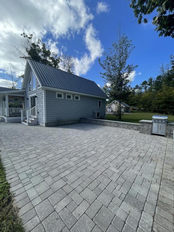 Photo - 13 Autumn Ln