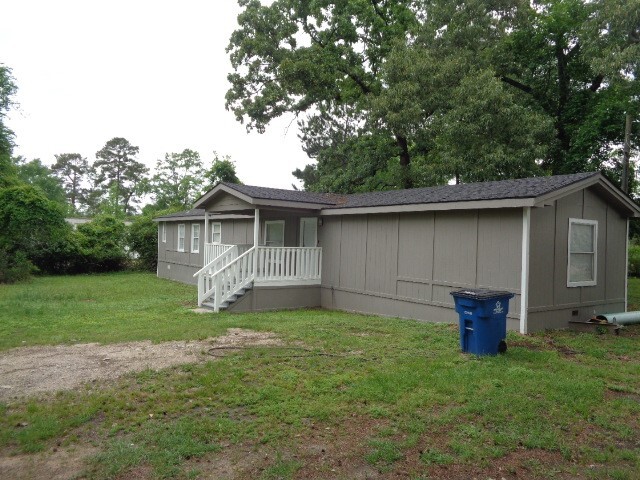 Photo - 15120 Capitol Hill Rd
