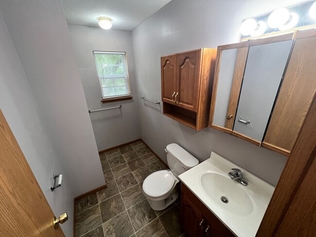 Photo - 915 Colorado St