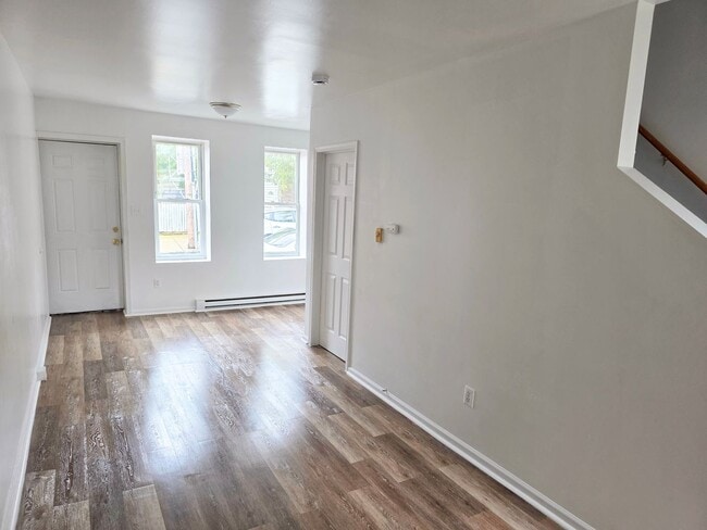 1107 Read St