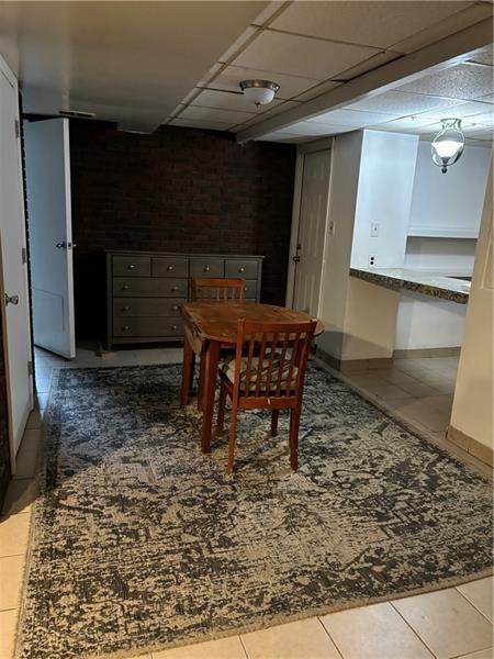 Photo - 2003 Middle St