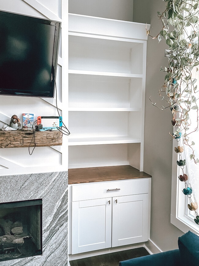 Photo - 3014 Forest Wander Way