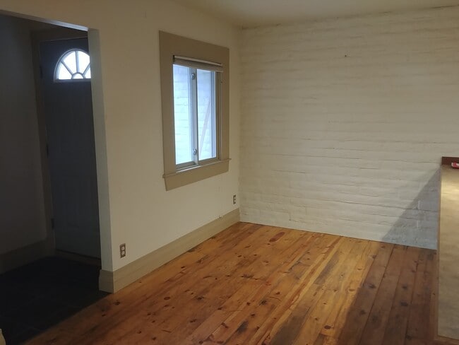 Photo - 27 Balsam Ct