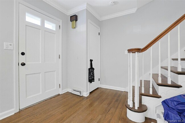 Photo - 136 Johnson Rd