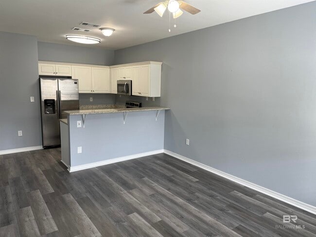 Photo - 29449 Canal Rd