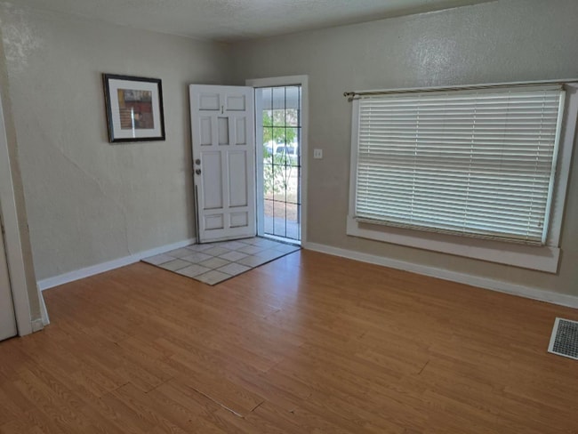 Photo - 2816 Adams Ave Unit 1