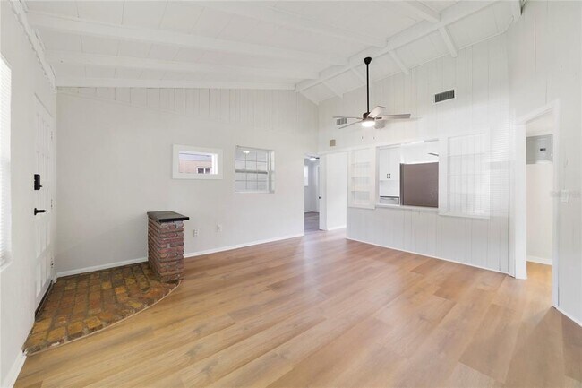Photo - 3511 Backspin Ln