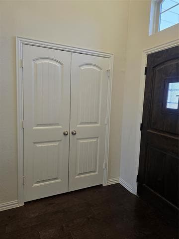 Photo - 817 Holbrook Rd