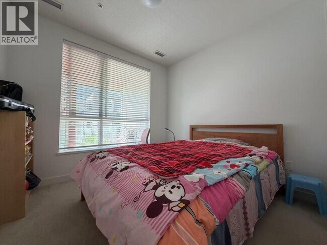 3581 Ross Drive Unité 400