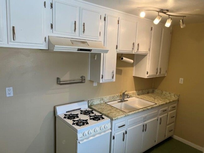 Photo - Palm Canyon Unidad 400