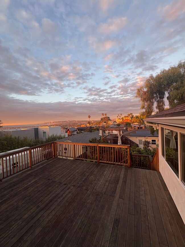 Photo - 4619 Del Monte Ave Unit 4619 Del Monte Ave