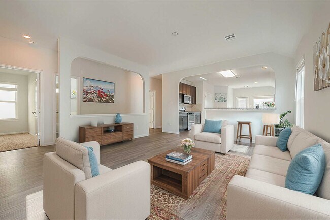 Photo - 17259 Quiet Song Ct