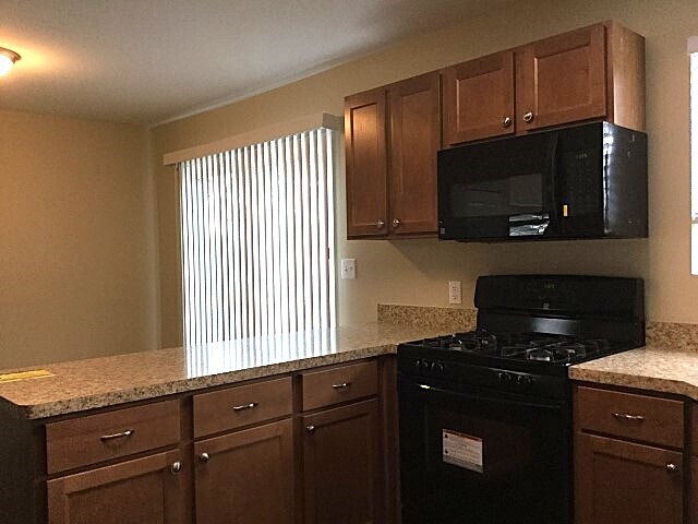 Photo - 14130 S Butler Ct Casa