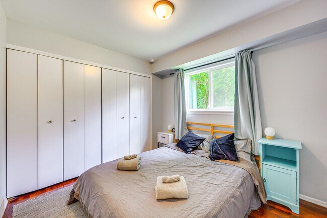 2954 Verle Ave Unit SI ID1610315P