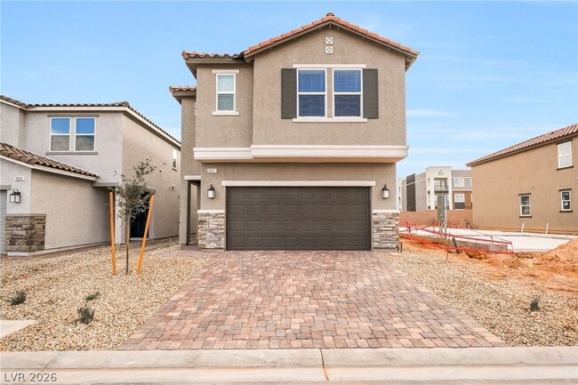 Photo - 3951 Riley Rose Ave