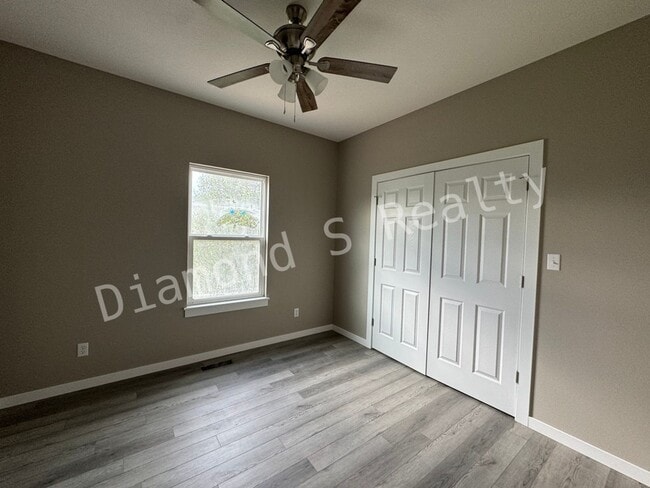 Photo - Gorgeous Two-Story Home Available Early July - 4 Bed/2.5 Bath