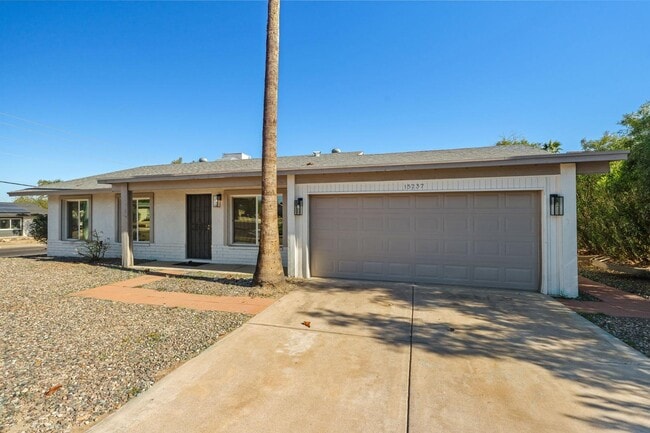 Photo - 15237 North 21st St