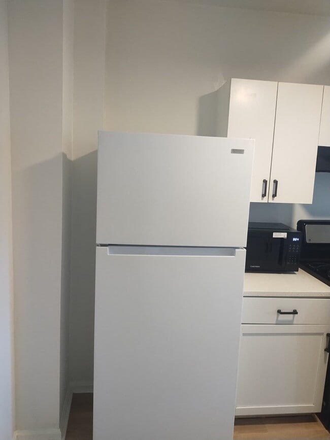 Photo - 623 N Grantley St