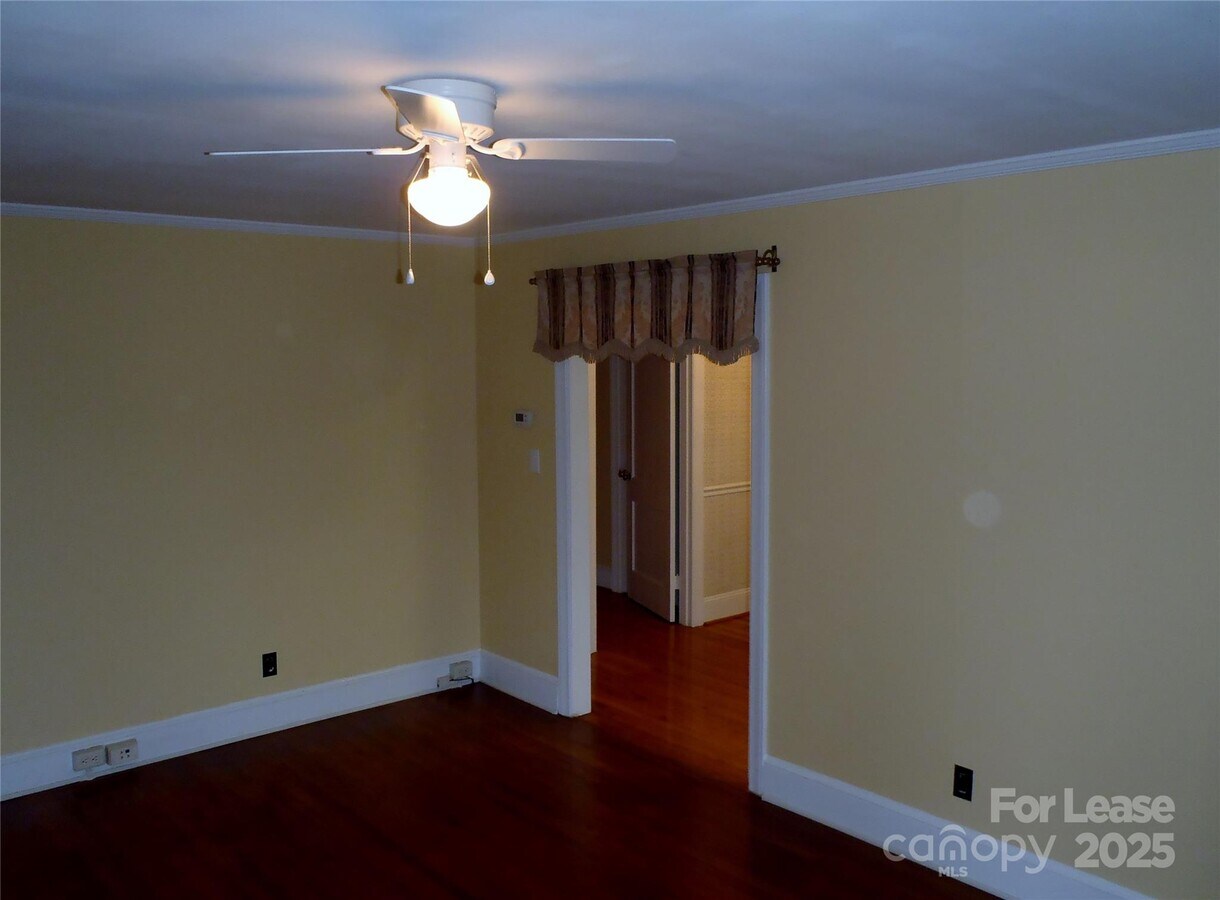 Photo - 801 Wood St Casa