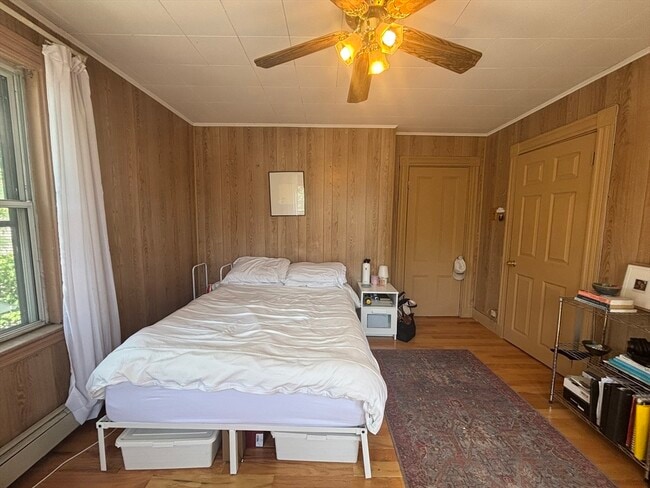 11 Eliot St Unit 2A